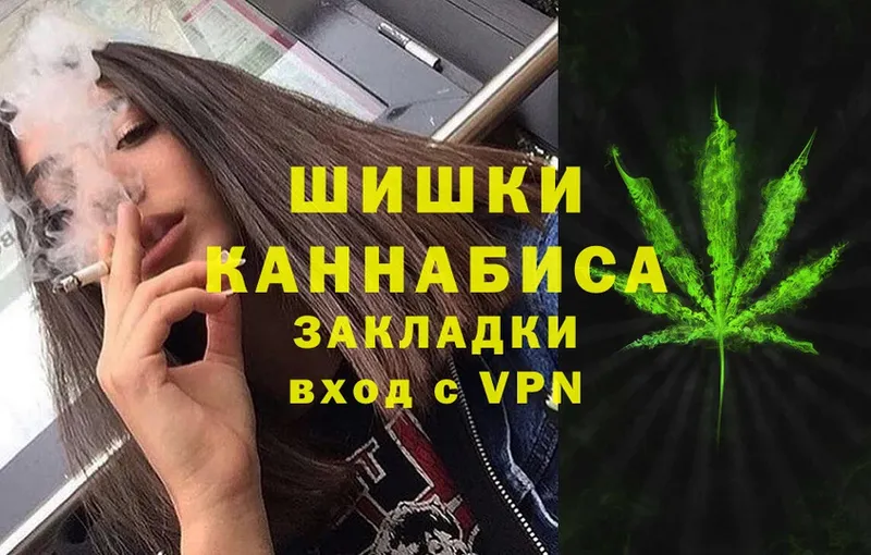 mega сайт  где продают наркотики  Краснослободск  Шишки марихуана SATIVA & INDICA 